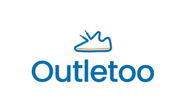 Outletoo.com